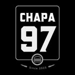 Chapa 97
